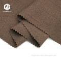 /msite/products/detail/productid/58222736/id/679743.html
